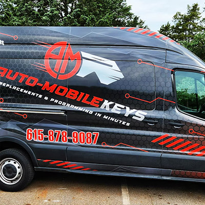 car dealer car locksmith nashville auto key replacement