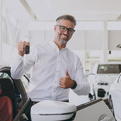 car dealer replacement keys nashville