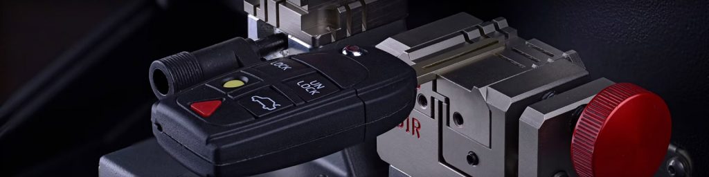 car key replacement nashville tn auto locksmith lockout service