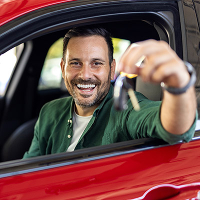 car key replacement nashville auto locksmith lockout service mobile