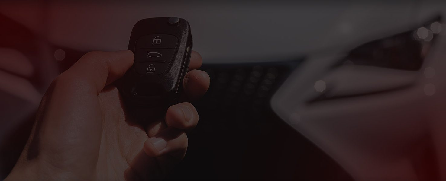 car-locksmith-nashville-key-replacement-banner car locksmith nashville tn auto key replacement fob